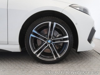 BMW 2 Gran Coupé  220d Gran Cou 2022