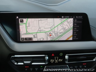 BMW 2 Gran Coupé  220d Gran Cou 2022