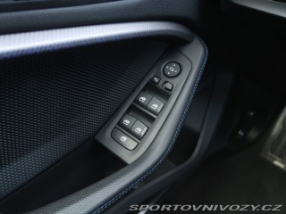 BMW 2 Gran Coupé  220d Gran Cou 2022
