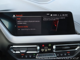 BMW 2 Gran Coupé  220d Gran Cou 2022