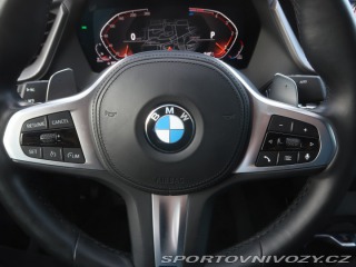 BMW 2 Gran Coupé  220d Gran Cou 2022