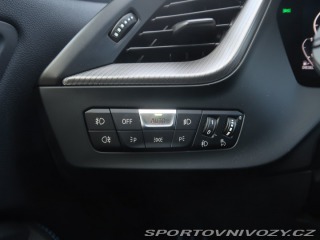 BMW 2 Gran Coupé  220d Gran Cou 2022