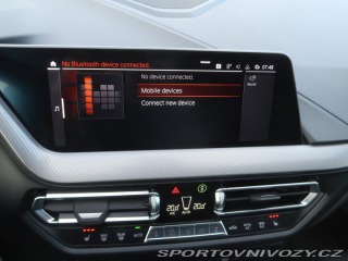 BMW 2 Gran Coupé  220d Gran Cou 2022