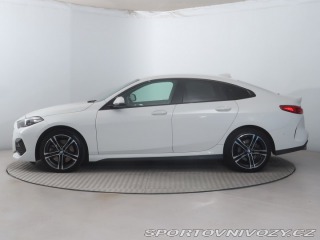BMW 2 Gran Coupé  220d Gran Cou 2022