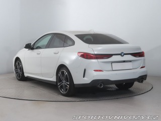 BMW 2 Gran Coupé  220d Gran Cou 2022
