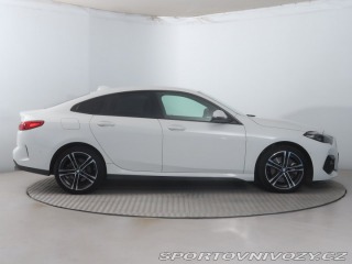 BMW 2 Gran Coupé  220d Gran Cou 2022