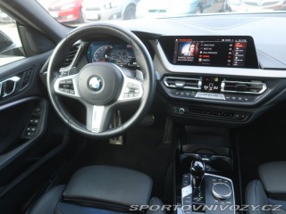 BMW 2 Gran Coupé  220d Gran Cou 2022