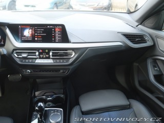 BMW 2 Gran Coupé  220d Gran Cou 2022