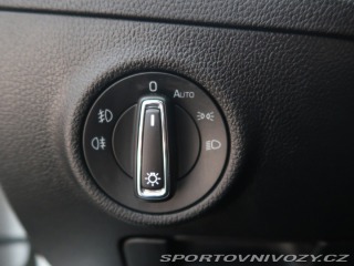 Škoda Superb Laurin&Klement 2.0 TS 2021