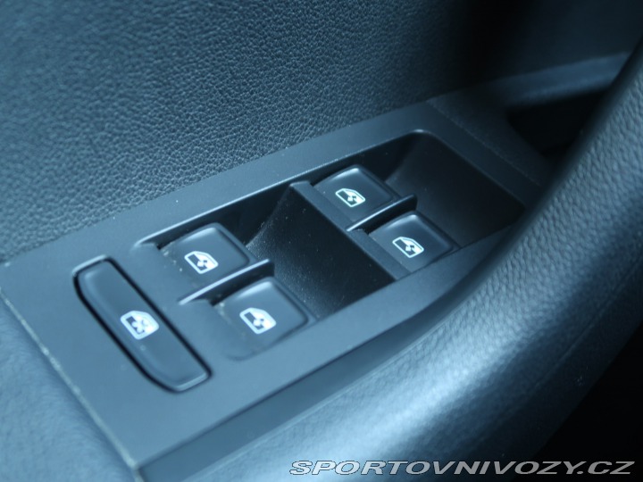 Škoda Octavia RS RS RS 2.0 TDI 2018