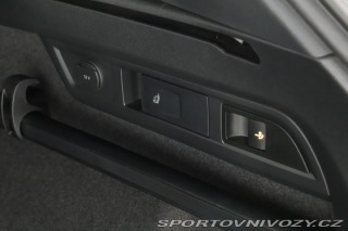 Škoda Kodiaq RS RS RS 2.0 TSI 2022