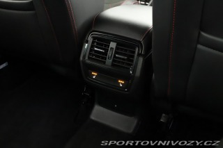 Škoda Kodiaq RS RS RS 2.0 TSI 2022