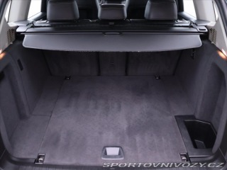 BMW X3 3,0 35d xDrive Aut. Navi 2013