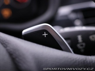 BMW X3 3,0 35d xDrive Aut. Navi 2013