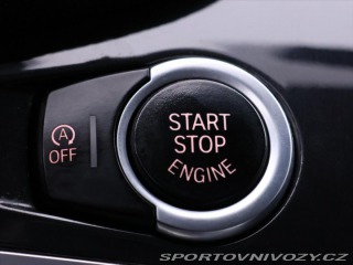 BMW X3 3,0 35d xDrive Aut. Navi 2013