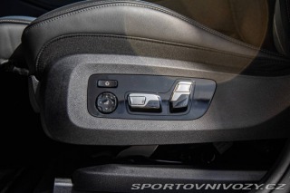 BMW XM  2024