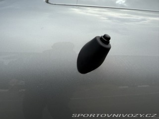 Mercedes-Benz SL MB SL 500 , R129 1996
