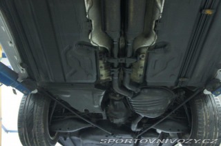 Mercedes-Benz SL MB SL 500 , R129 1996