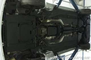 Mercedes-Benz SL MB SL 500 , R129 1996