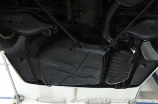 Mercedes-Benz SL MB SL 500 , R129 1996