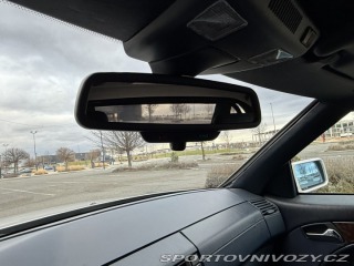 Mercedes-Benz SL MB SL 500 , R129 1996