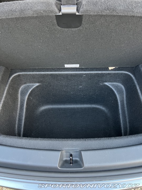Tesla Model Y Performance 2024