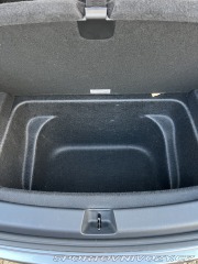 Tesla Model Y Performance 2024