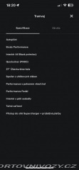 Tesla Model Y Performance 2024