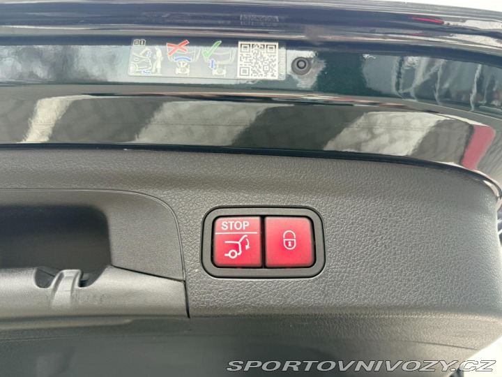 Mercedes-Benz Ostatní modely GLE 450 D 4MATIC 2023