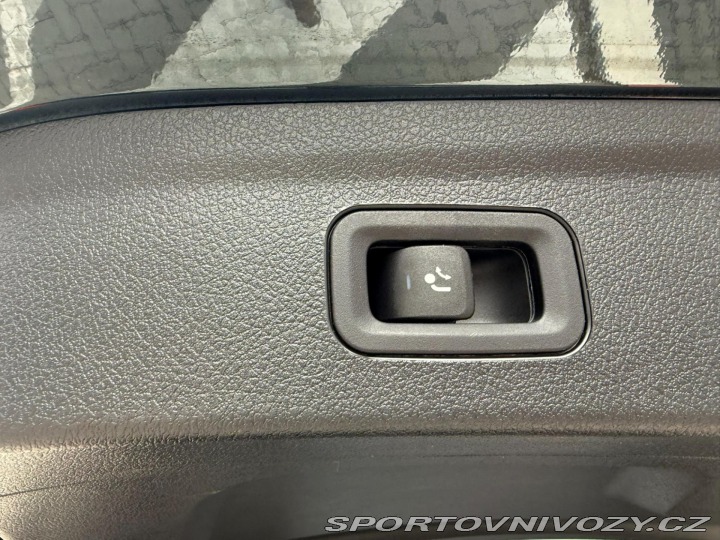 Mercedes-Benz Ostatní modely GLE 450 D 4MATIC 2023