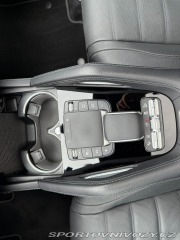 Mercedes-Benz Ostatní modely GLE 450 D 4MATIC 2023
