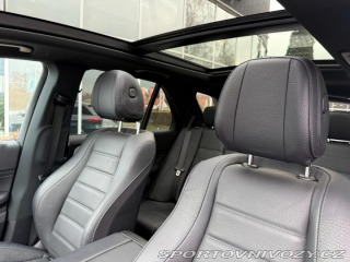 Mercedes-Benz Ostatní modely GLE 450 D 4MATIC 2023