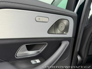 Mercedes-Benz Ostatní modely GLE 450 D 4MATIC 2023