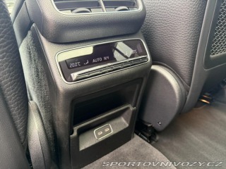 Mercedes-Benz Ostatní modely GLE 450 D 4MATIC 2023