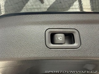 Mercedes-Benz Ostatní modely GLE 450 D 4MATIC 2023