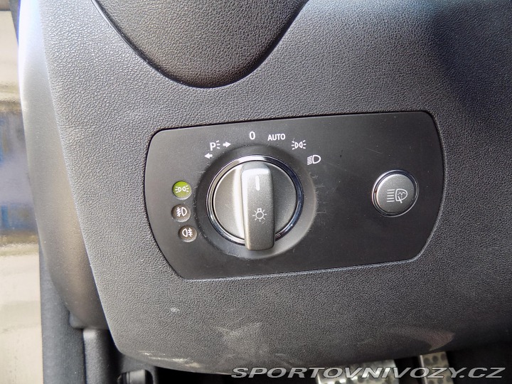 Mercedes-Benz SLK 280 30i 2006