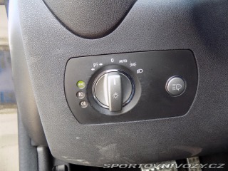 Mercedes-Benz SLK 280 30i 2006