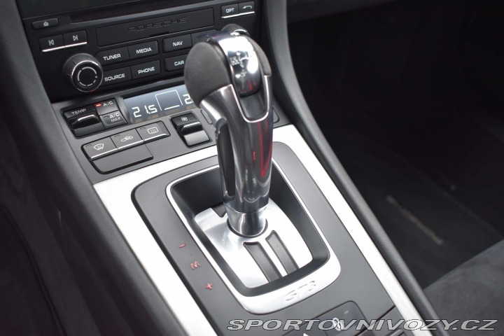 Porsche 911 991.2*GT3*PDK*CS*APPROVED 2018