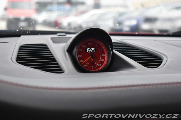 Porsche 911 991.2*GT3*PDK*CS*APPROVED 2018
