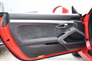 Porsche 911 991.2*GT3*PDK*CS*APPROVED 2018