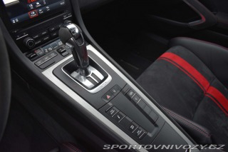 Porsche 911 991.2*GT3*PDK*CS*APPROVED 2018
