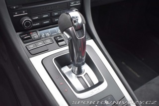 Porsche 911 991.2*GT3*PDK*CS*APPROVED 2018