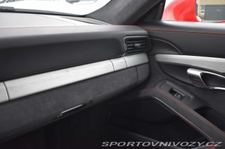 Porsche 911 991.2*GT3*PDK*CS*APPROVED 2018