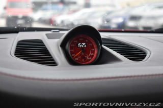 Porsche 911 991.2*GT3*PDK*CS*APPROVED 2018