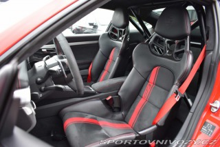 Porsche 911 991.2*GT3*PDK*CS*APPROVED 2018