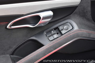 Porsche 911 991.2*GT3*PDK*CS*APPROVED 2018