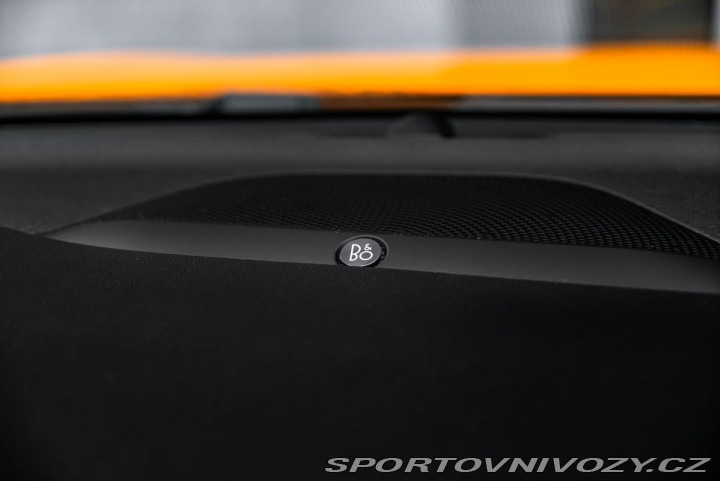 Ford Focus ST 2.3 ST Performance Recaro 2022