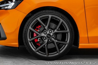 Ford Focus ST 2.3 ST Performance Recaro 2022