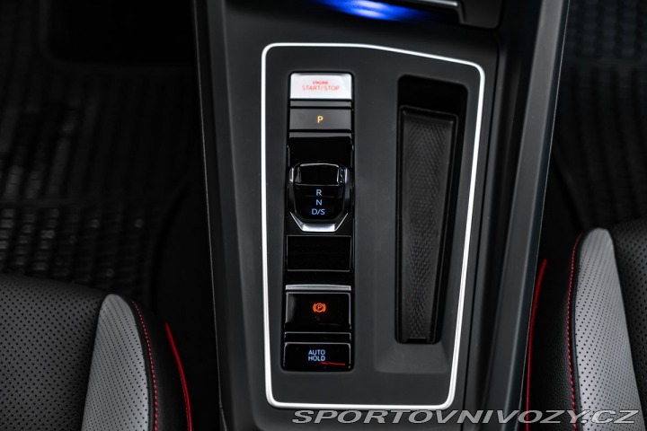 Volkswagen Golf GTI Clubsport 45 DSG IQ D 2022