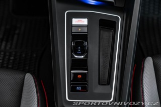 Volkswagen Golf GTI Clubsport 45 DSG IQ D 2022
